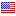 datafeedfile.com server is located in United States
